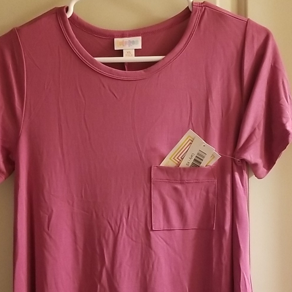 Dress - Picture 4 of 4